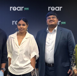 Roar Global strengthens regional footprint across South Asia with expansion in Bangladesh and Nepal