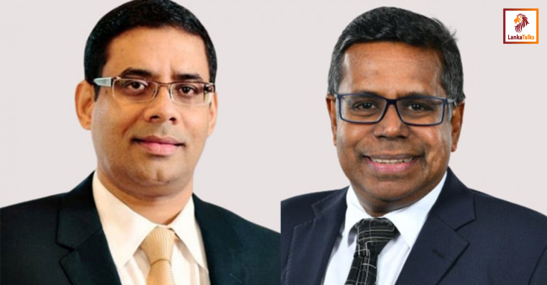 Union Bank Hits LKR 2.2 Bn PBT and Doubles Bottom Line in FY2025