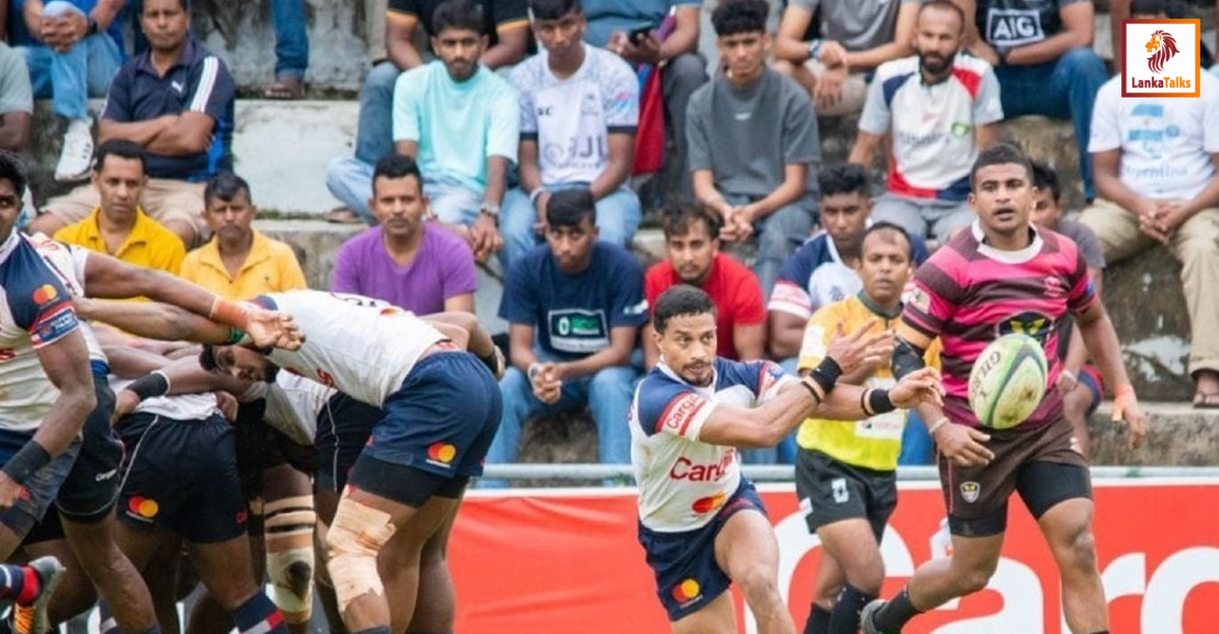 Heavyweight clashes in Super Round week-2