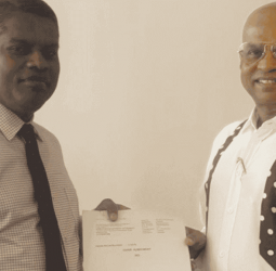 Prime Lands Residencies PLC Secures the Historic Otters Club Car Park Property to Develop “The Elizabeth” – A Defining New Address in Colombo 7