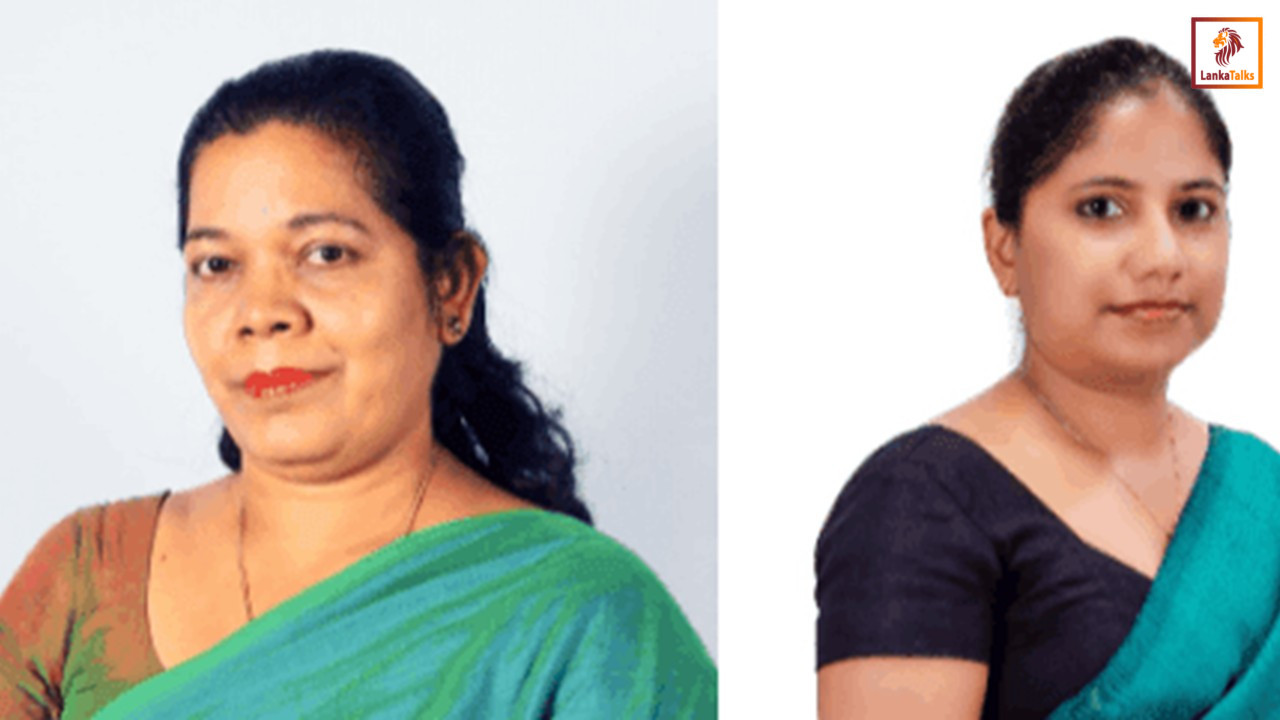 Asia Asset Finance PLC Strengthens Top Leadership with Strategic Appointments of CFO and DGM – Risk