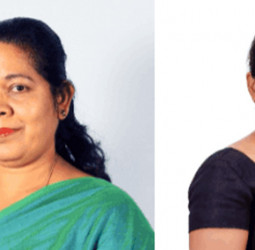 Asia Asset Finance PLC Strengthens Top Leadership with Strategic Appointments of CFO and DGM – Risk