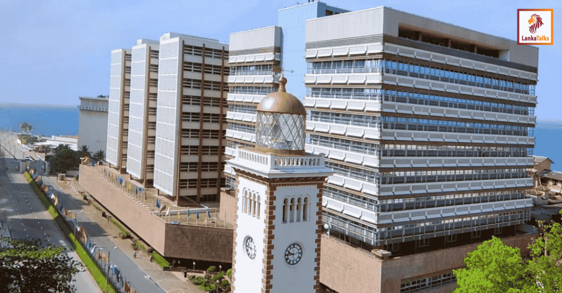 T-bill yields fall for 4th consecutive week