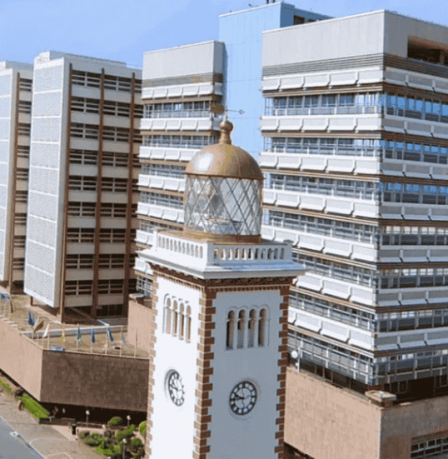 T-bill yields fall for 4th consecutive week