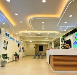 Medihelp opens its 20th branch in Ambalangoda, marking entry into the Southern Province