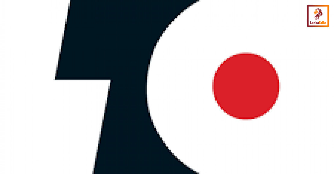 Tokyo Cement’s FY25/26 Q3 Financial Results Position Group for Industry Upswing