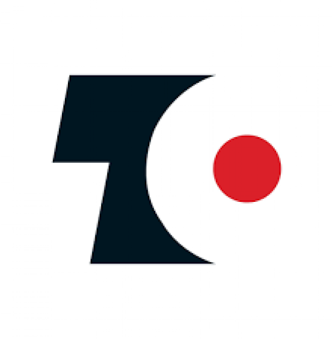 Tokyo Cement’s FY25/26 Q3 Financial Results Position Group for Industry Upswing