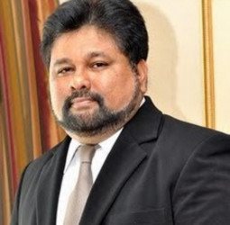 PMF Finance PLC Posts Strong Nine-Month Results of  PBT Rs. 456.7 Million, Year-on-Year Growth of 139.3%