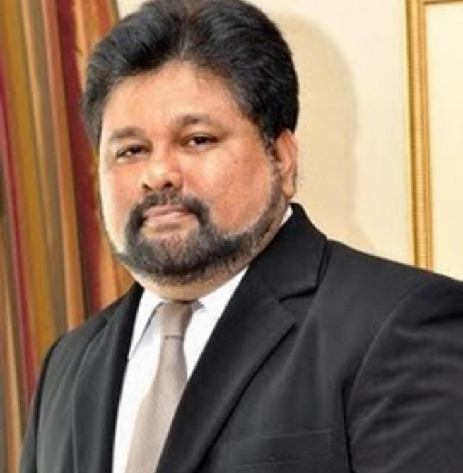 PMF Finance PLC Posts Strong Nine-Month Results of  PBT Rs. 456.7 Million, Year-on-Year Growth of 139.3%