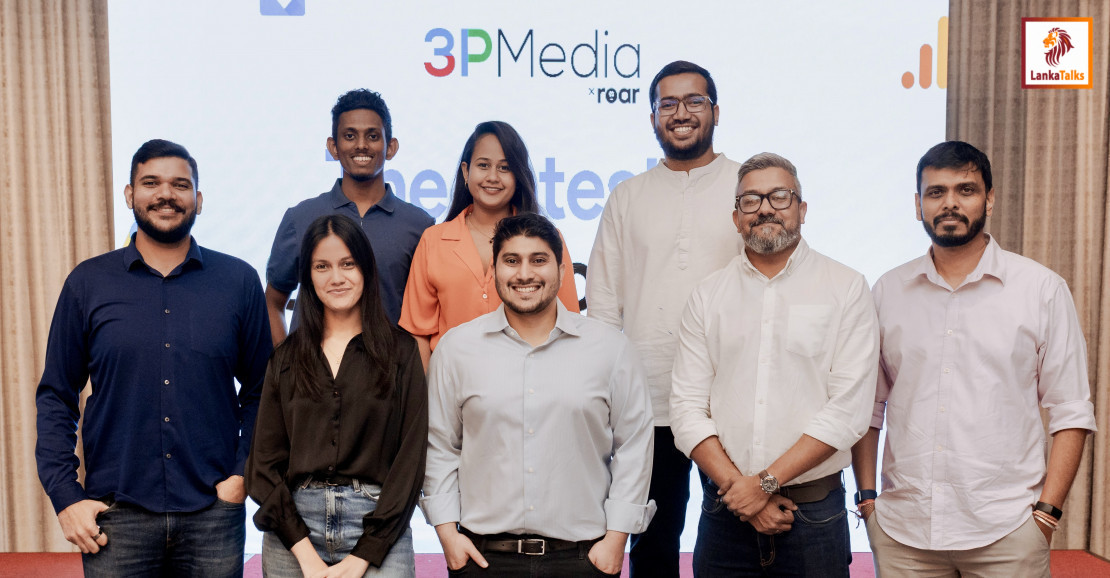 3P Media strengthens Google Platform offering across ads, data and measurement