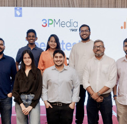 3P Media strengthens Google Platform offering across ads, data and measurement