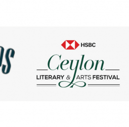 IDL, Clouds by SOZO and the Rukmini Tissanayagam Trust Partner with the HSBC Ceylon Literary & Arts Festival 2026 to Celebrate Sri Lanka’s Creative Voice.