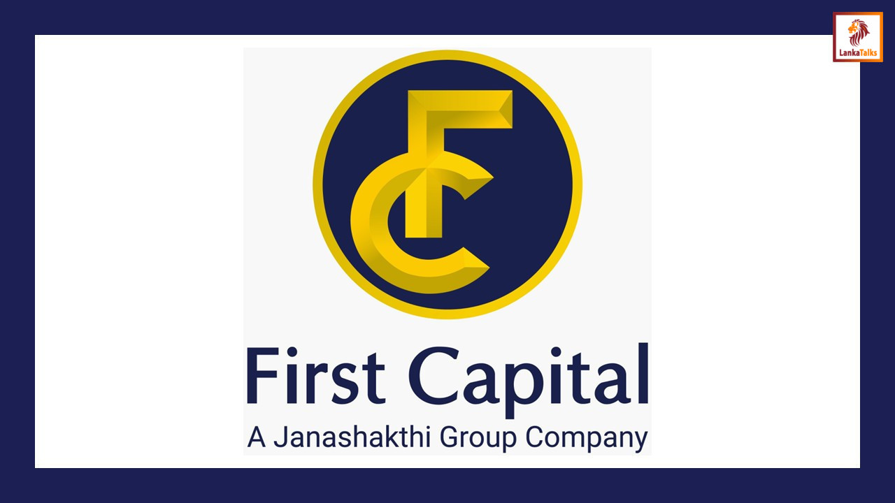 First Capital designates February as Month of Sustainability & Wellbeing