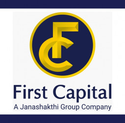 First Capital designates February as Month of Sustainability & Wellbeing