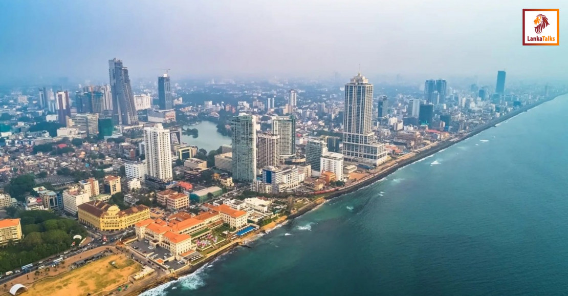 Rs. 2 b to boost tourism in 15 markets