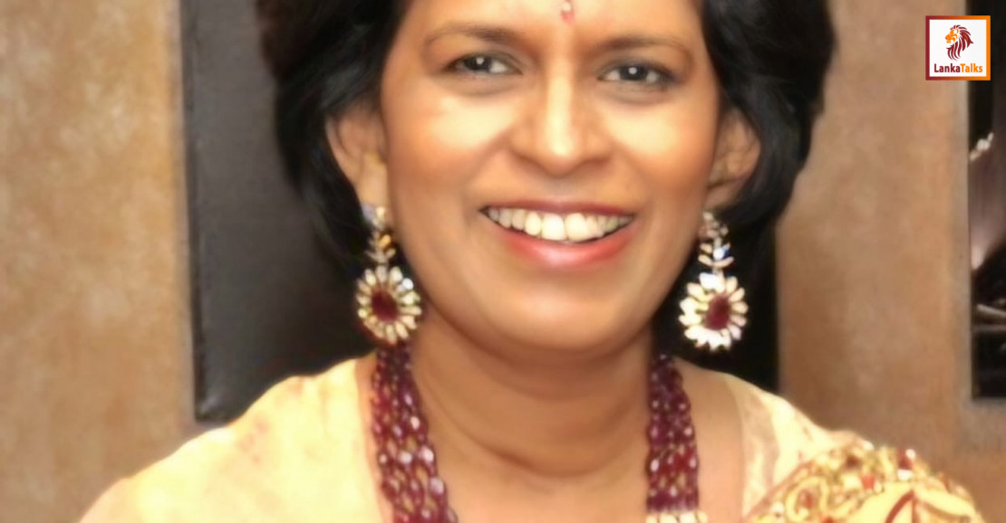 Awarding of Gold Medals for the Best Commercialisable Research Projects at the University of Jaffna and the University of Vavuniya