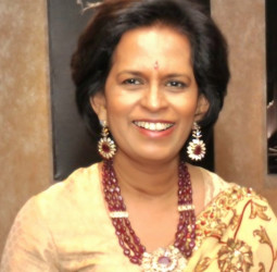 Awarding of Gold Medals for the Best Commercialisable Research Projects at the University of Jaffna and the University of Vavuniya