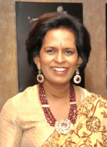 Awarding of Gold Medals for the Best Commercialisable Research Projects at the University of Jaffna and the University of Vavuniya