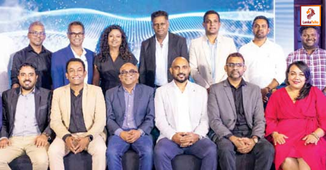 Event Management sector officially recognised as an ‘Industry’ at 7th EMA Annual General Meeting