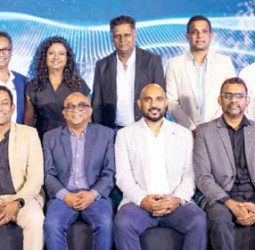 Event Management sector officially recognised as an ‘Industry’ at 7th EMA Annual General Meeting