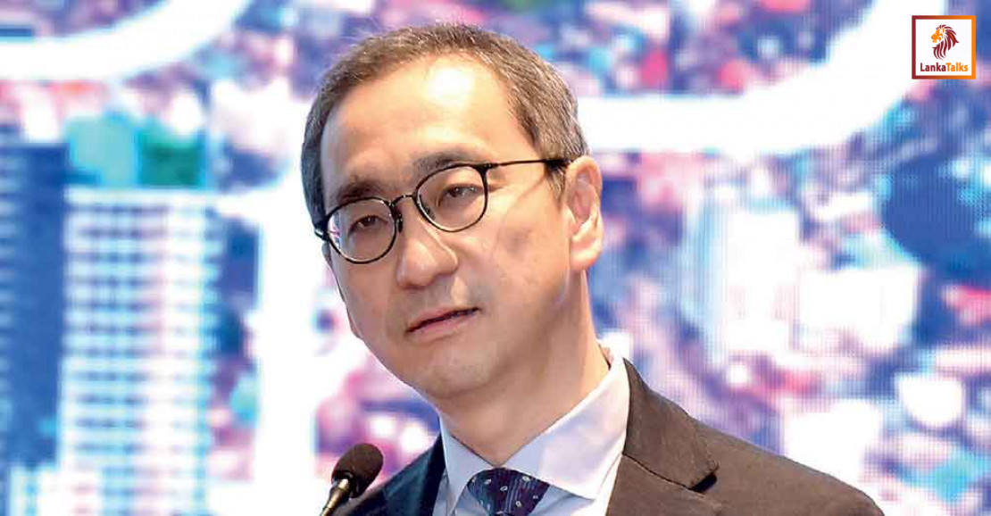 Impact investing part of broader capitalism transformation: Expert