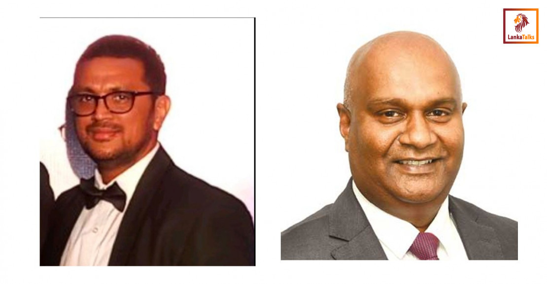 Amana Takaful Life Gold Investment Fund Records 32.4% Growth in 2025 as Life Funds Deliver Exceptional Returns