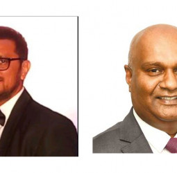 Amana Takaful Life Gold Investment Fund Records 32.4% Growth in 2025 as Life Funds Deliver Exceptional Returns