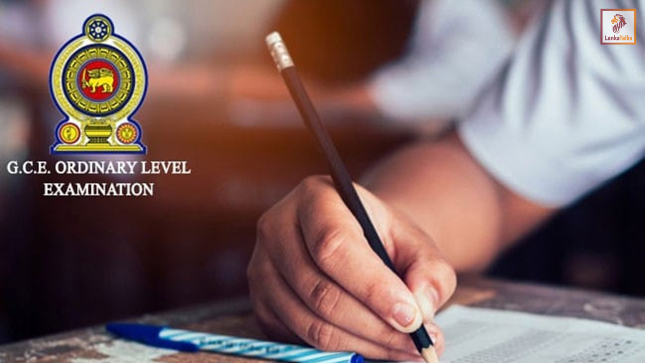 2025 O/L tuition classes banned from next week