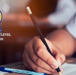 2025 O/L tuition classes banned from next week