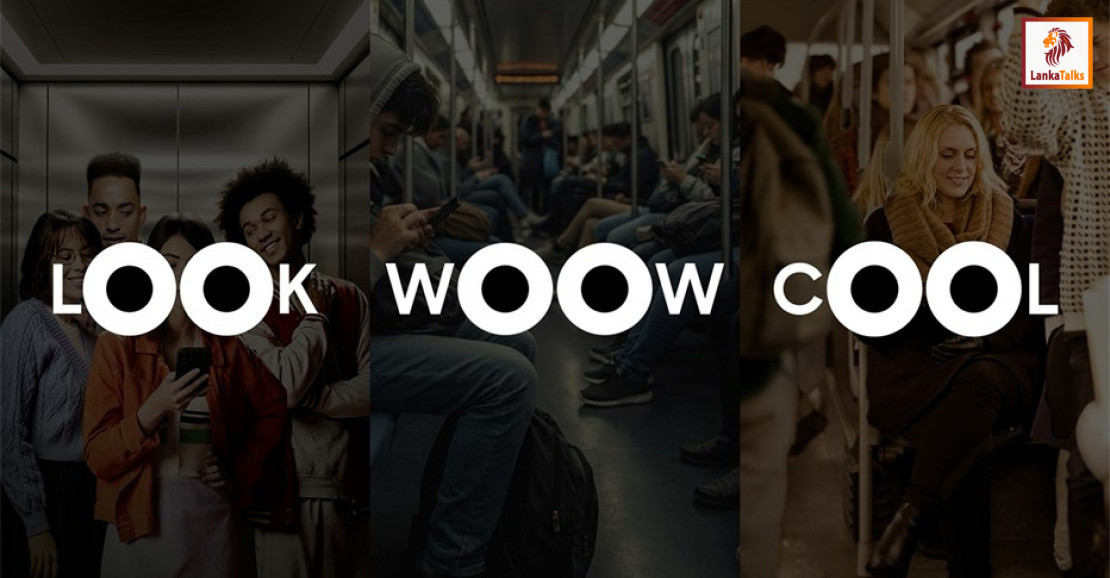 Samsung to Introduce a New Layer of Mobile Privacy for Galaxy Users