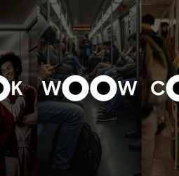 Samsung to Introduce a New Layer of Mobile Privacy for Galaxy Users