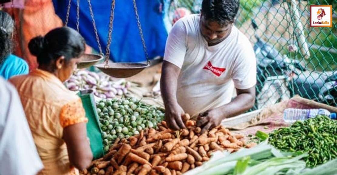 COPF addresses: Inflation target and headline inflation mismatch