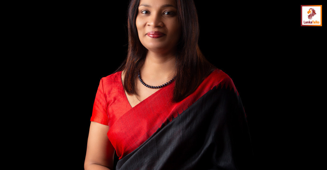 JXG Earns 2025 Great Place To Work Certification