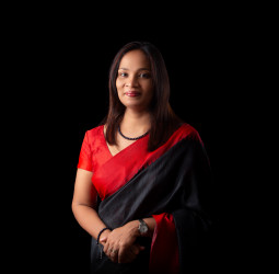 JXG Earns 2025 Great Place To Work Certification