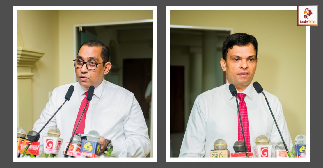 NDB Wealth Expands with New Branch in Kandy, Bringing Investment Solutions to the Region