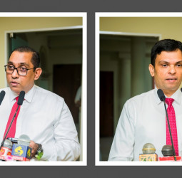 NDB Wealth Expands with New Branch in Kandy, Bringing Investment Solutions to the Region