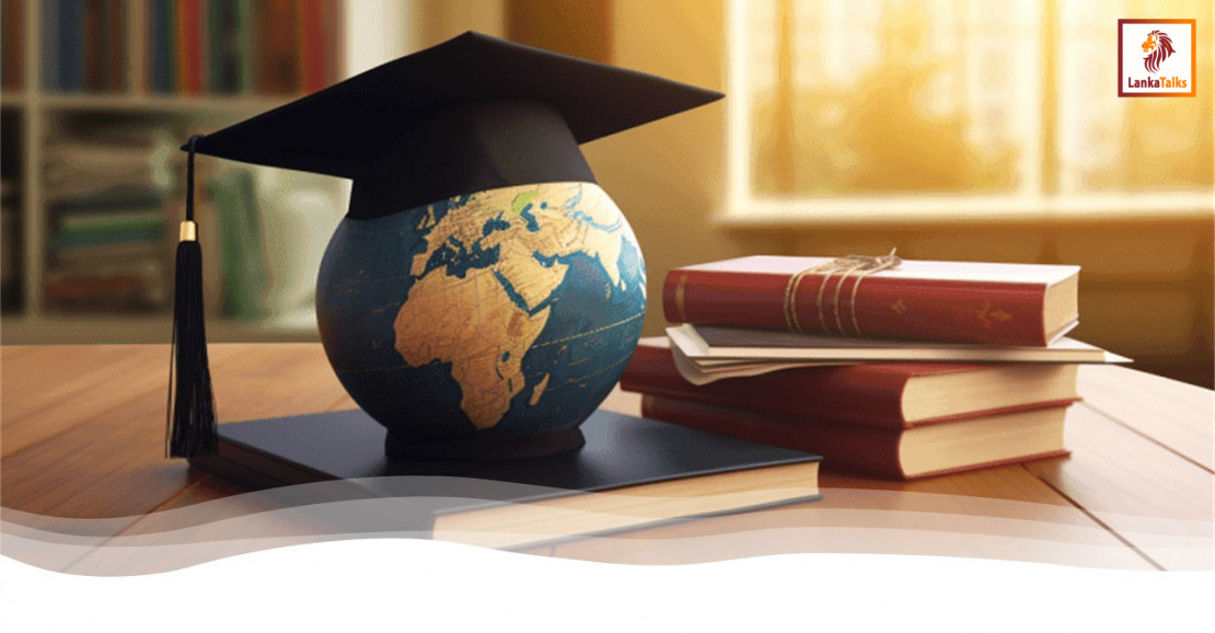 Edu ministry launches scholarship program for high achievers