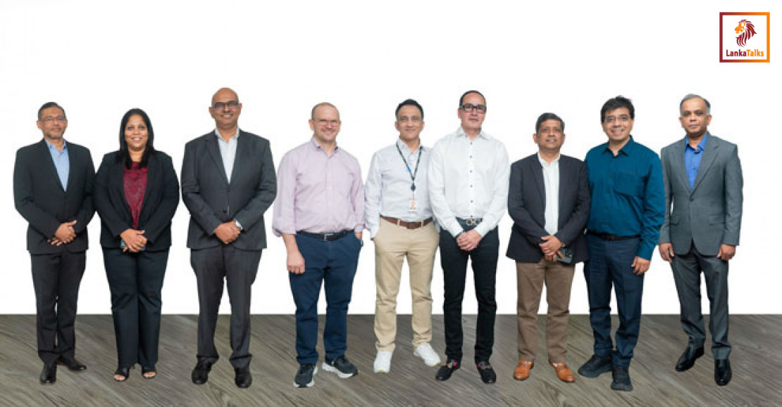 Virtusa and Wiley Form a Multi-Year Partnership to Accelerate Wiley’s Technology Transformation