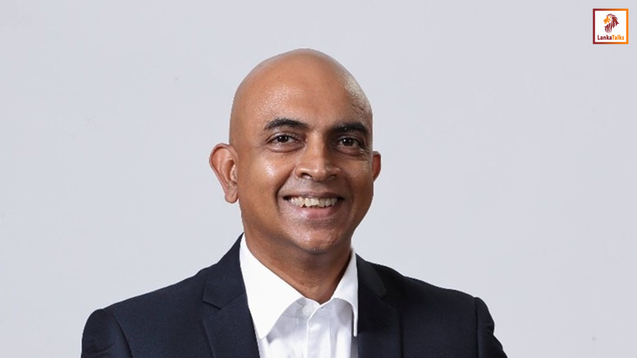 Seylan Bank elevates customer convenience with expansive portfolio of digital and self-service options