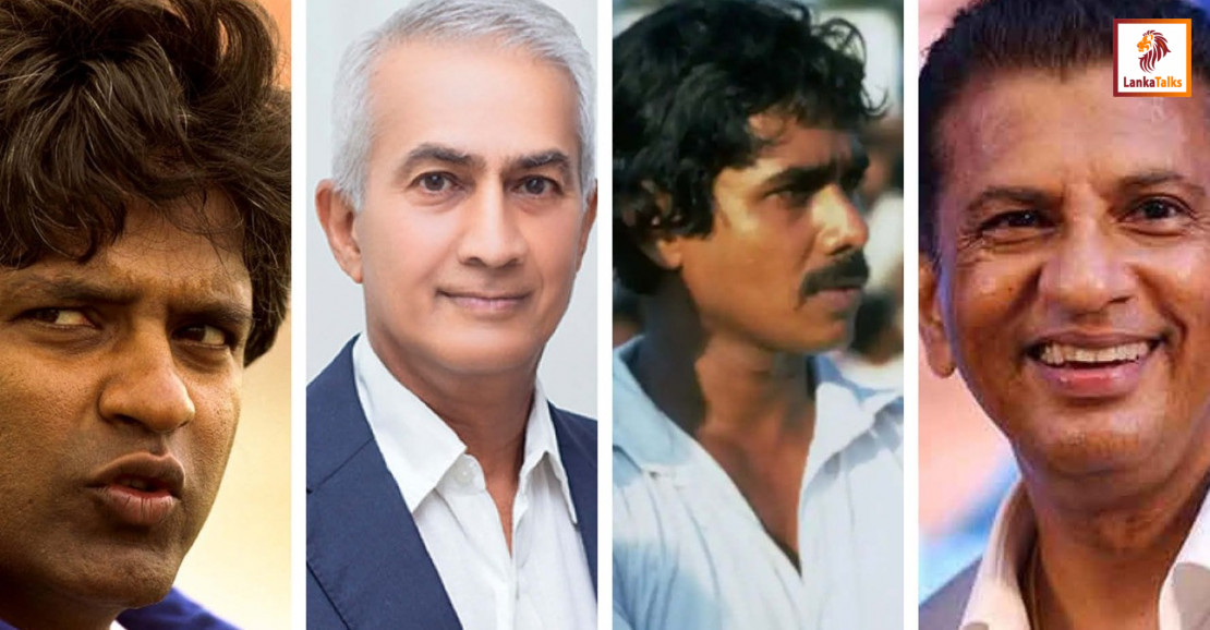 96th Battle of the Maroons heralds big match season