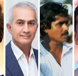 96th Battle of the Maroons heralds big match season