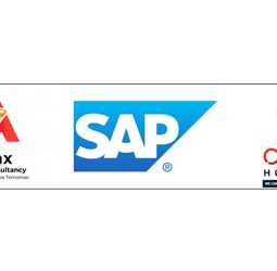 Anax Advisory and Abhiyanta Solutions Forge Strategic Partnership to Accelerate SAP Transformation Across Sri Lanka and Maldives