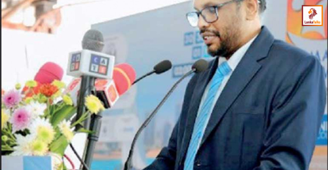 Boat & Marine Show Sri Lanka ninth edition concludes on high note