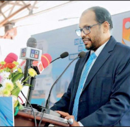 Boat & Marine Show Sri Lanka ninth edition concludes on high note