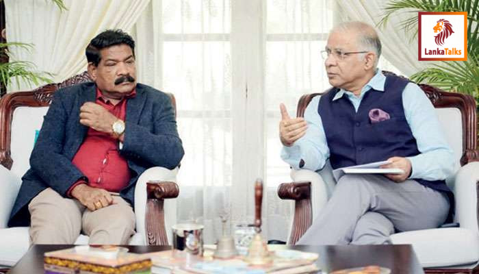 Aquaculturists attend capacity-building program in India