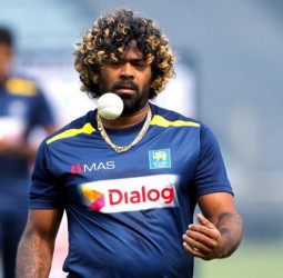 Lasith Malinga appointed Sri Lanka consultant coach for T20 World Cup