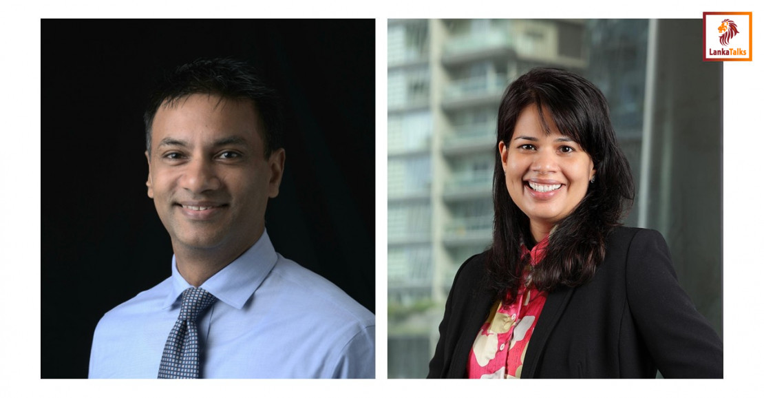 AHRP's Elevate U continues to strengthen Sri Lanka's HR talent pipeline