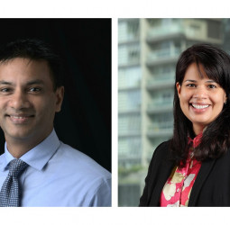 AHRP's Elevate U continues to strengthen Sri Lanka's HR talent pipeline
