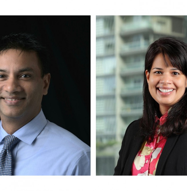 AHRP's Elevate U continues to strengthen Sri Lanka's HR talent pipeline