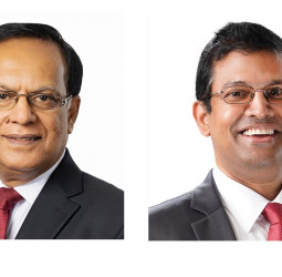 Seylan Bank reports record Profit after Tax (PAT) of LKR 12.1 Bn in 2025